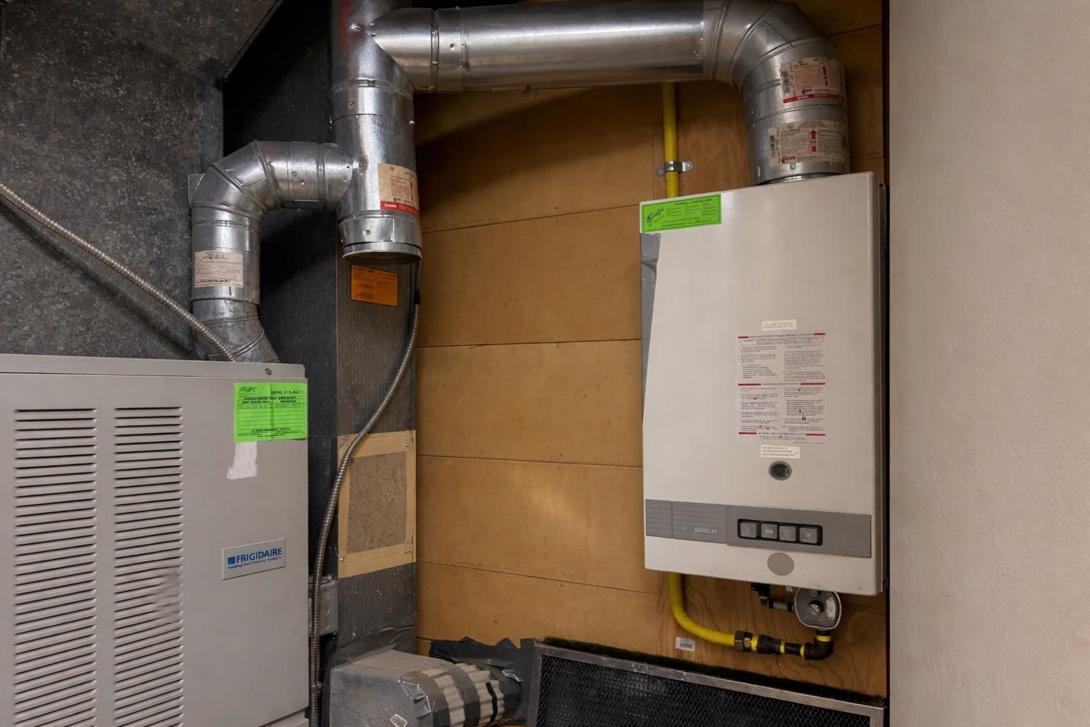 Listing Image 15