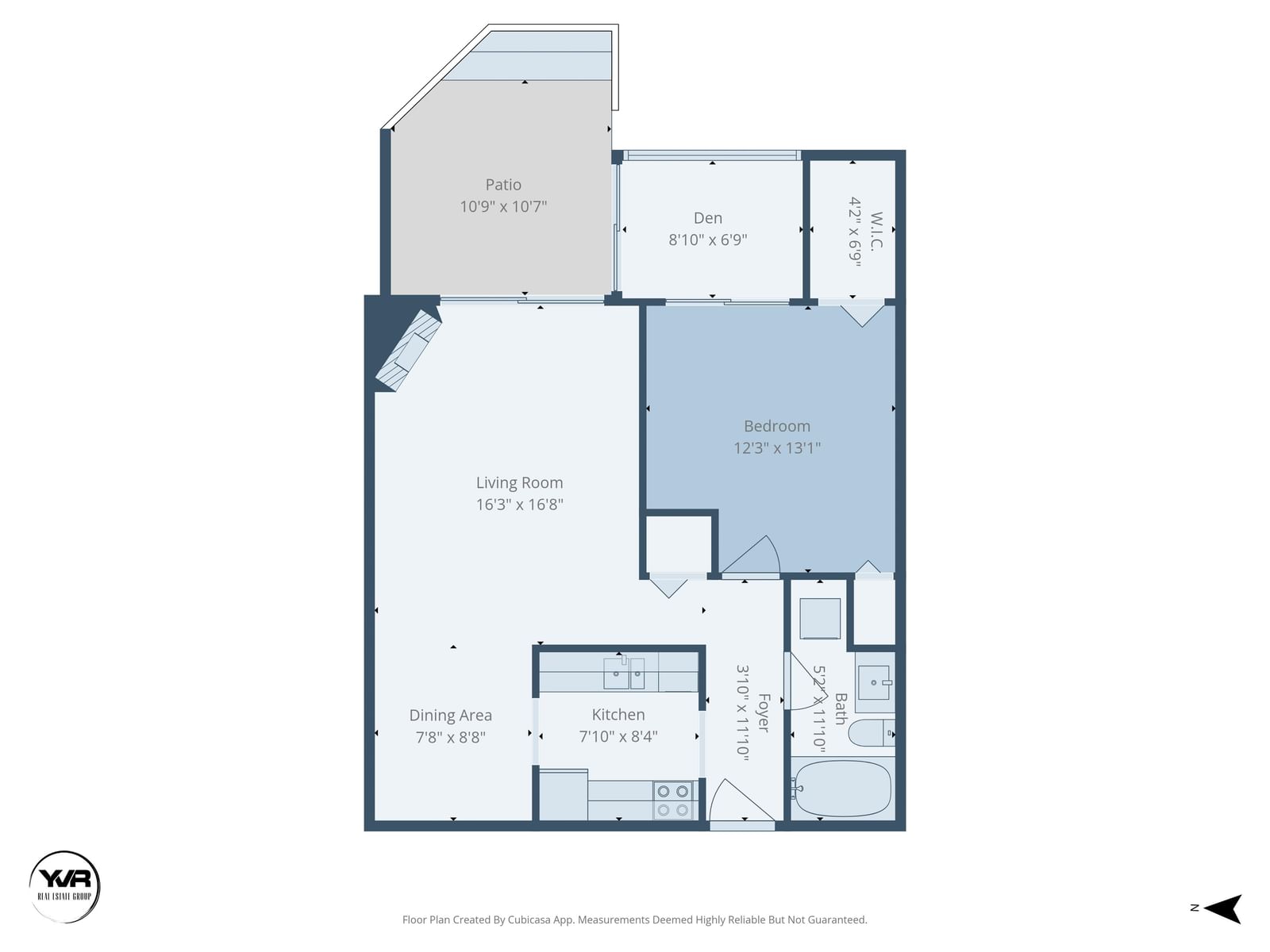 Listing Image 20