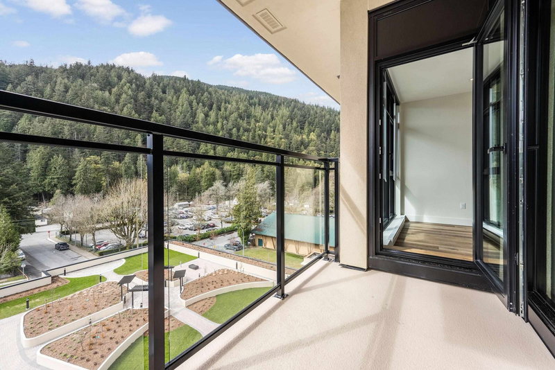 702 - 120 Esplanade Avenue, Harrison Hot Springs, V0M 1K0 | Image 3