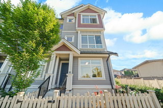 12 - 22600 Gilley Road