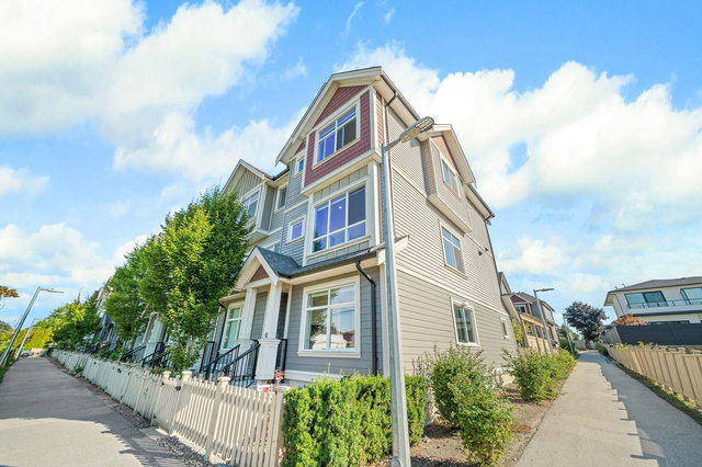 12 - 22600 Gilley Road