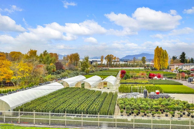 12 - 22600 Gilley Road