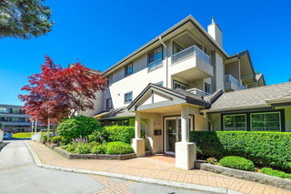 111 - 15272 20 Avenue