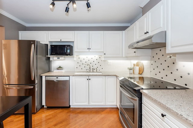 111 - 15272 20 Avenue