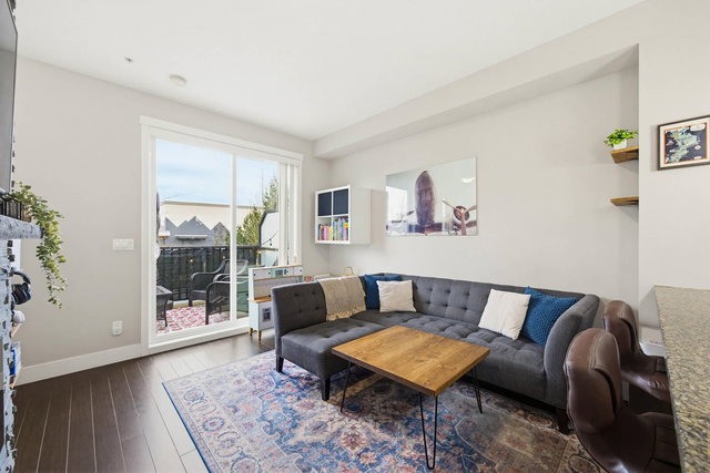 11 - 8250 209b Street