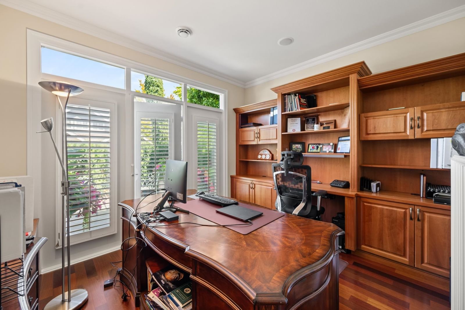 Listing Image 19
