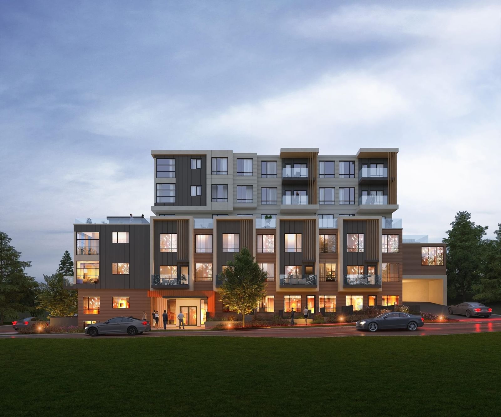 Listing Image 1