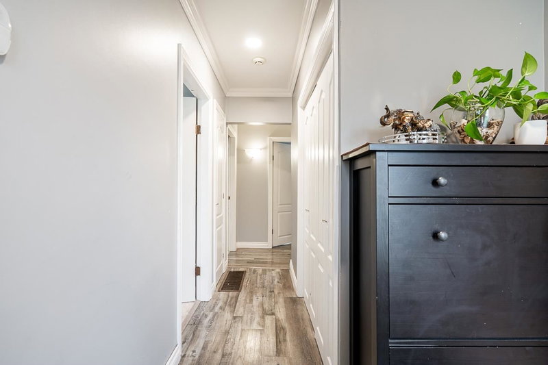 4729 64 Street, Delta, V4K 3M2 | Image 2