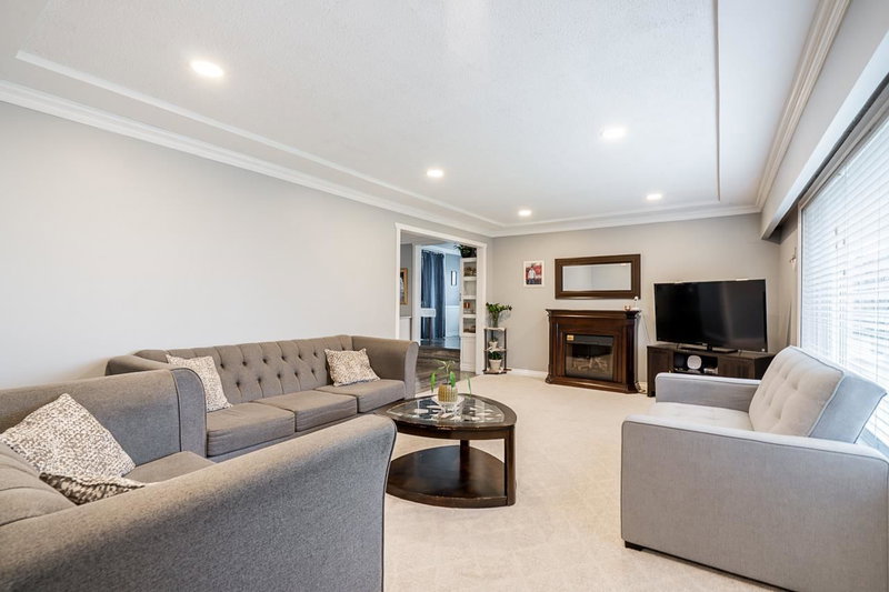 4729 64 Street, Delta, V4K 3M2 | Image 3