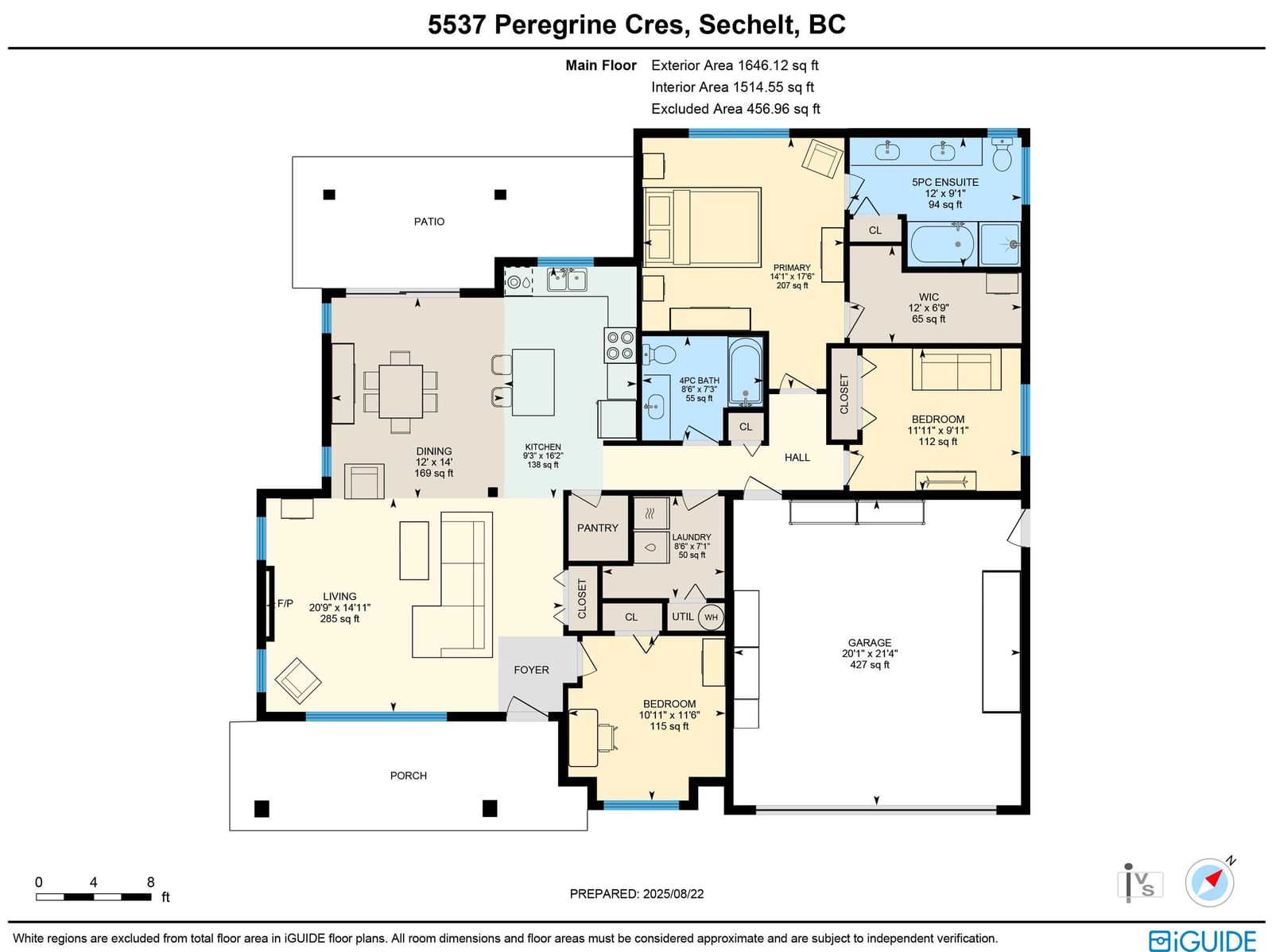 Listing Image 39
