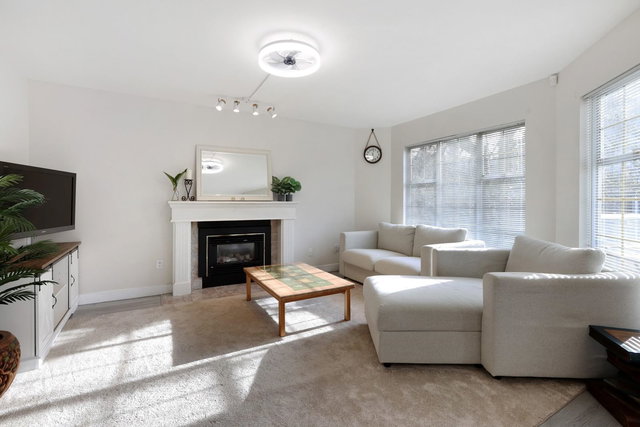 10 - 838 Tobruck Avenue