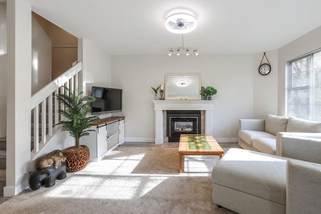 10 - 838 Tobruck Avenue