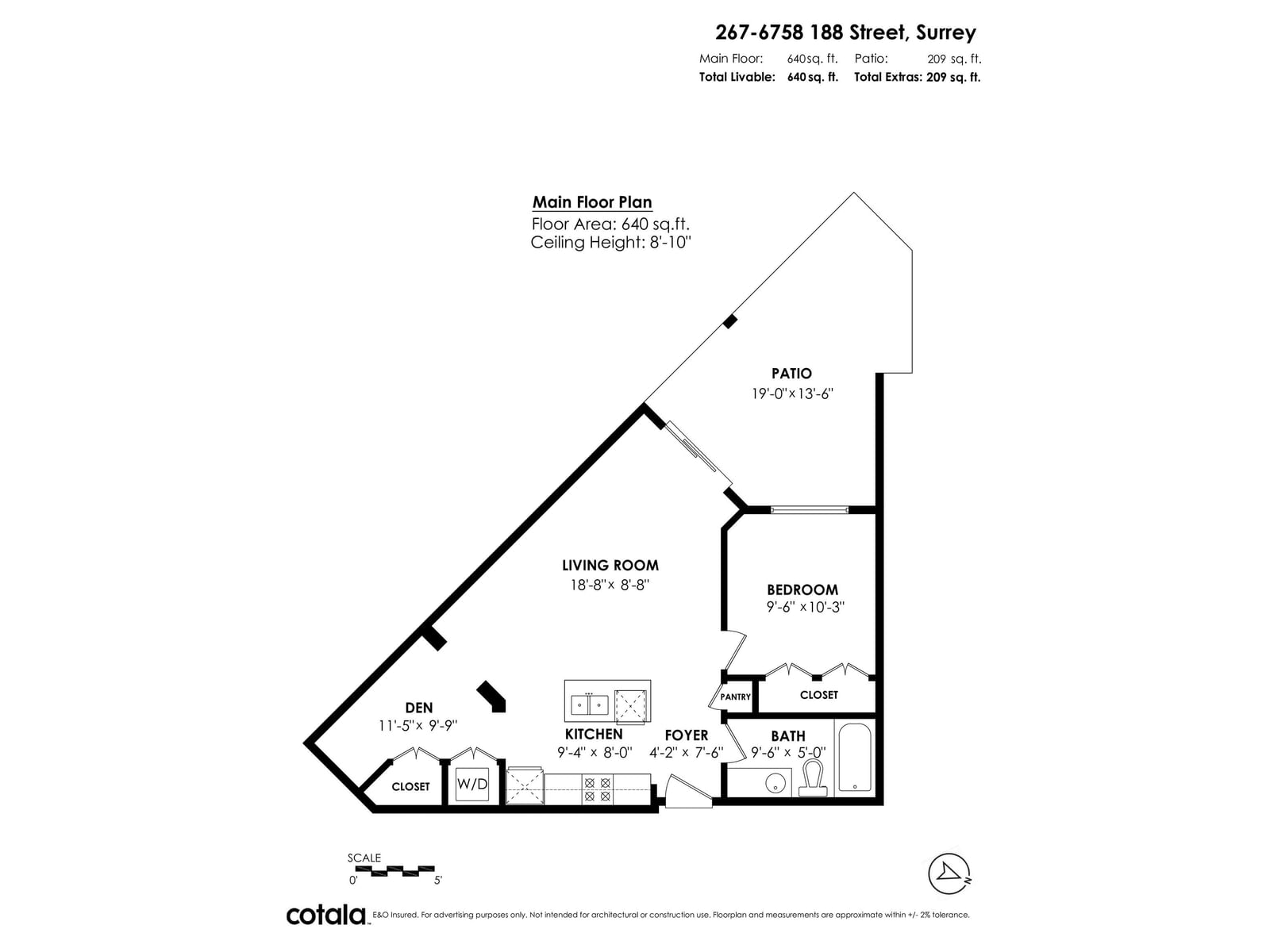 Listing Image 32
