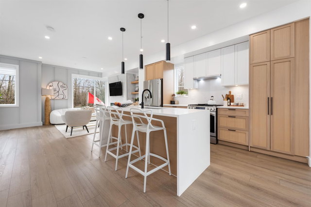 55 - 20763 76 Avenue