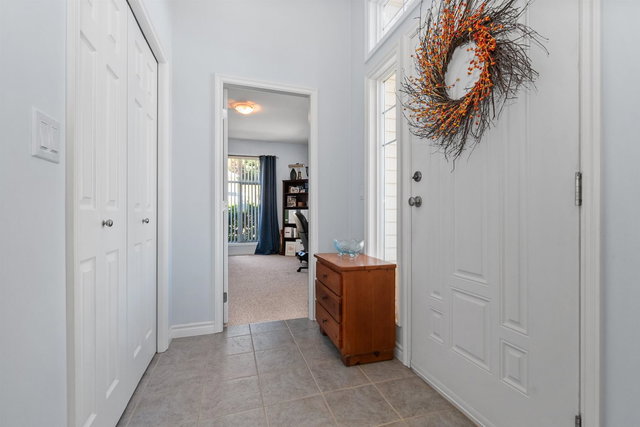 47 - 8590 Sunrise Drive