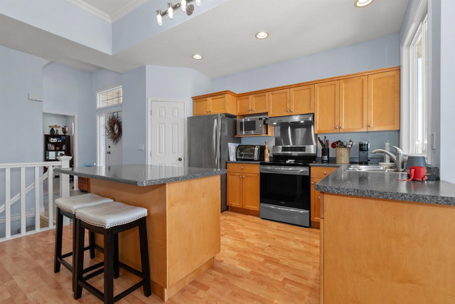 47 - 8590 Sunrise Drive