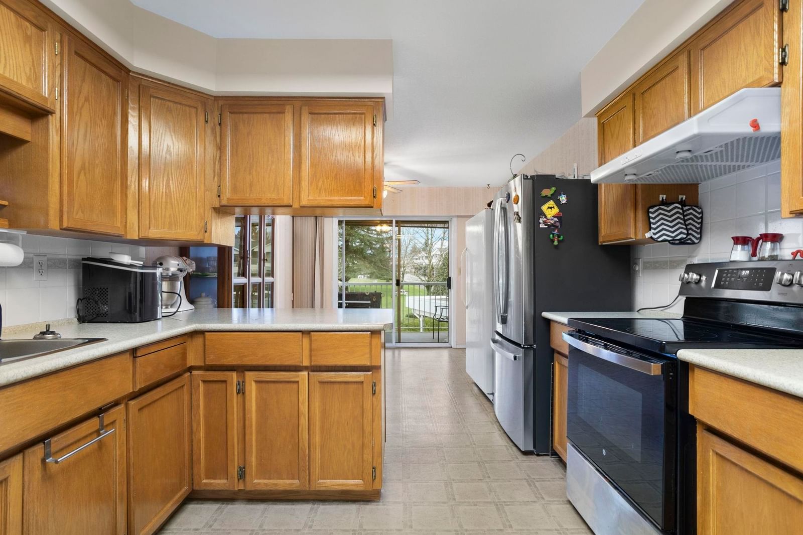 Listing Image 15