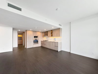 3102 - 13778 100 Avenue | Surrey | Image