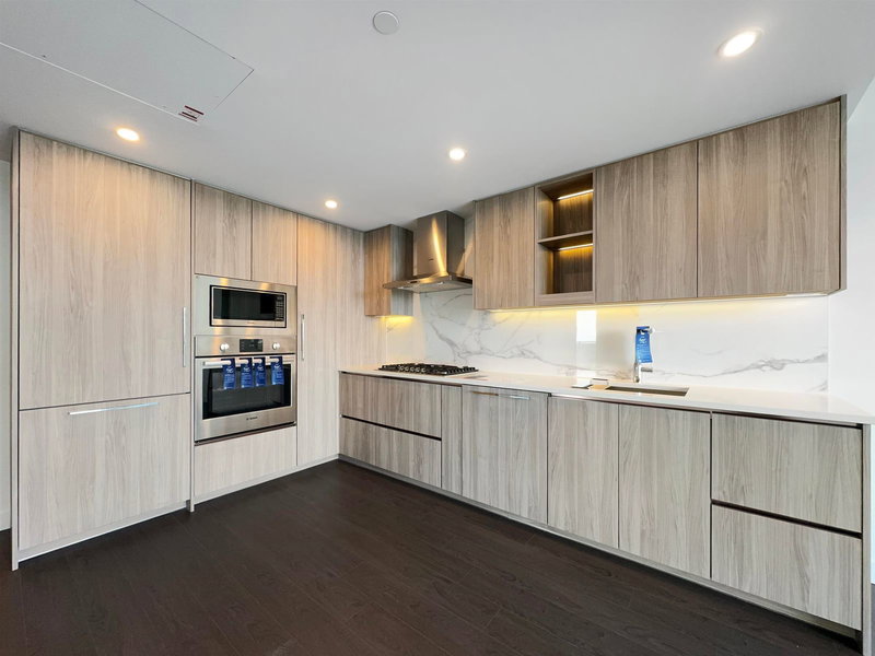 3102 - 13778 100 Avenue, Surrey, V3T 0V3 | Image 3