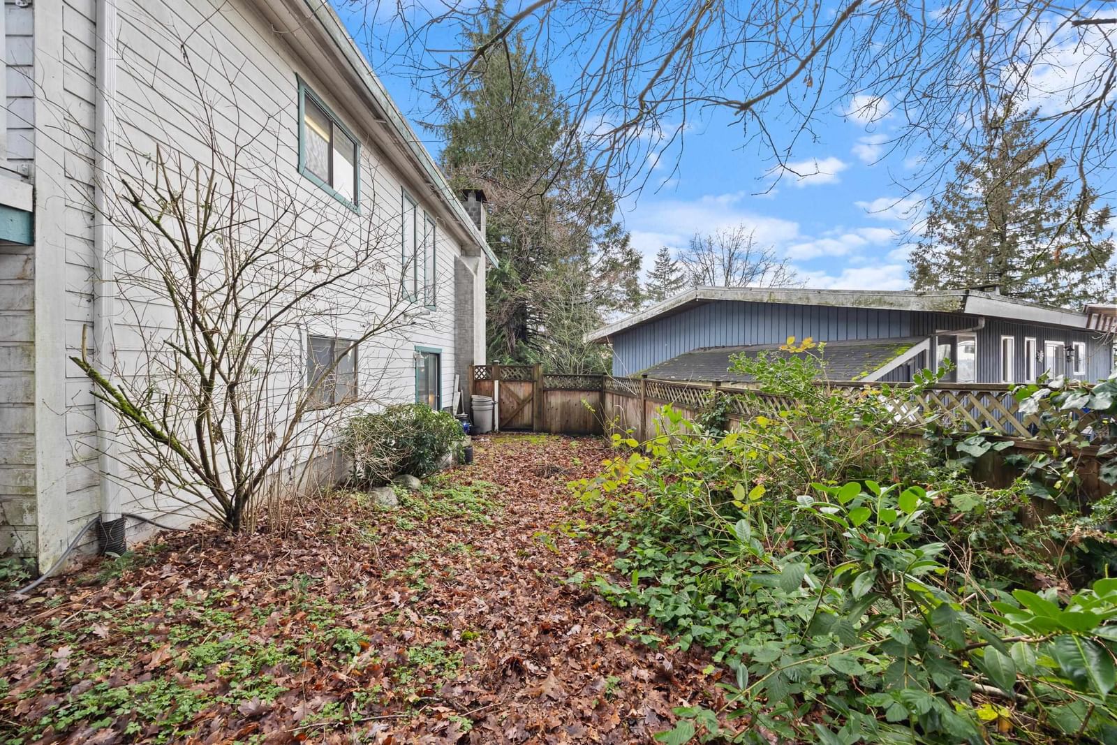 Listing Image 38