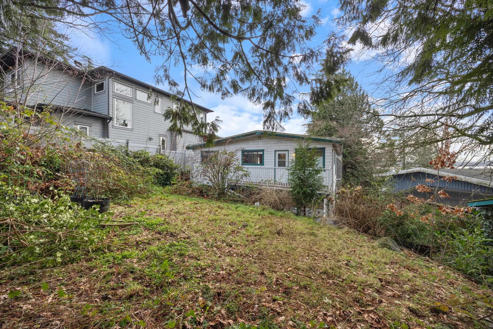 Listing Image 39