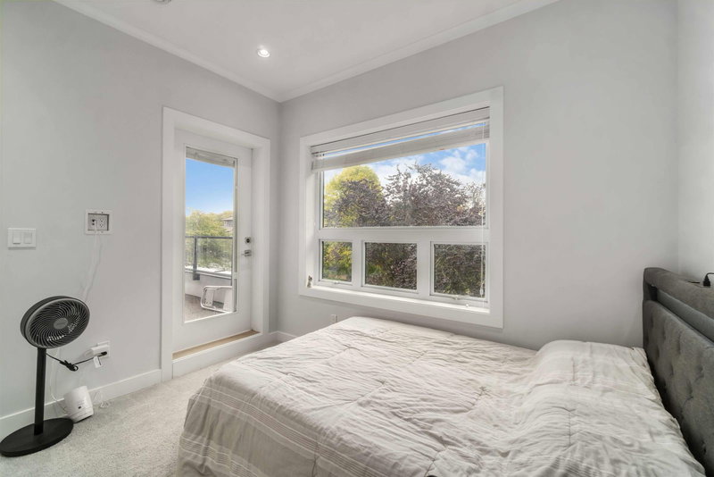 2575 & - 2577 Parker Street, Vancouver, V5K 2T2 | Image 2