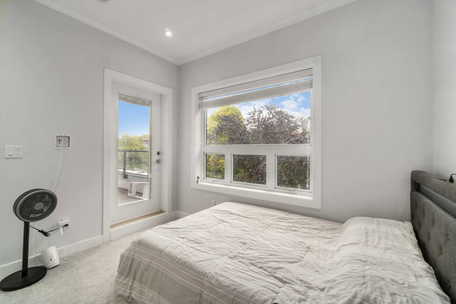 2575 & - 2577 Parker Street