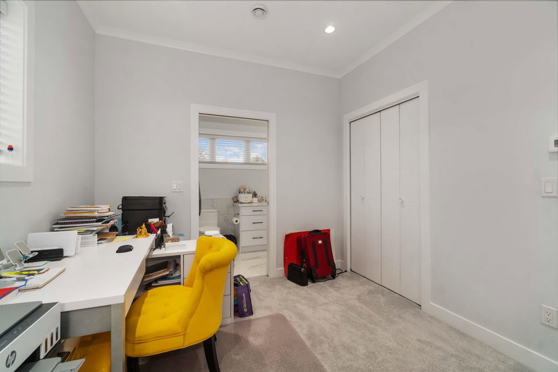 2575 & - 2577 Parker Street, Vancouver, V5K 2T2 | Image 3