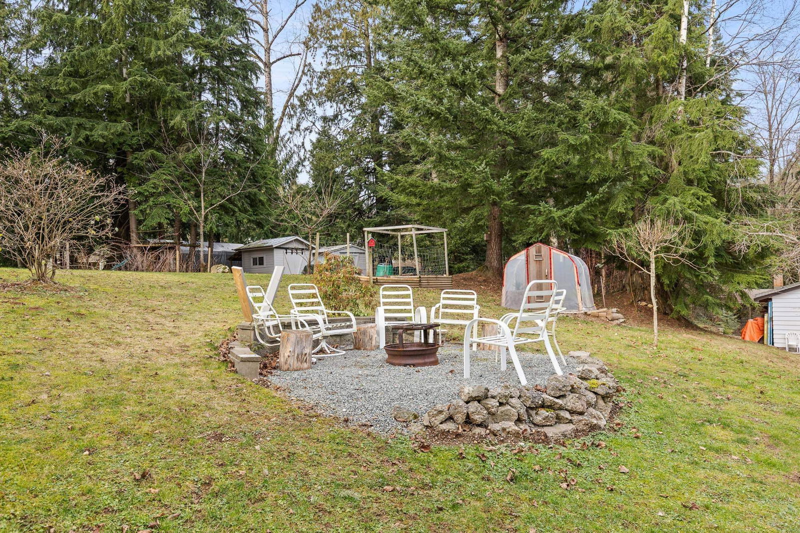 Listing Image 34