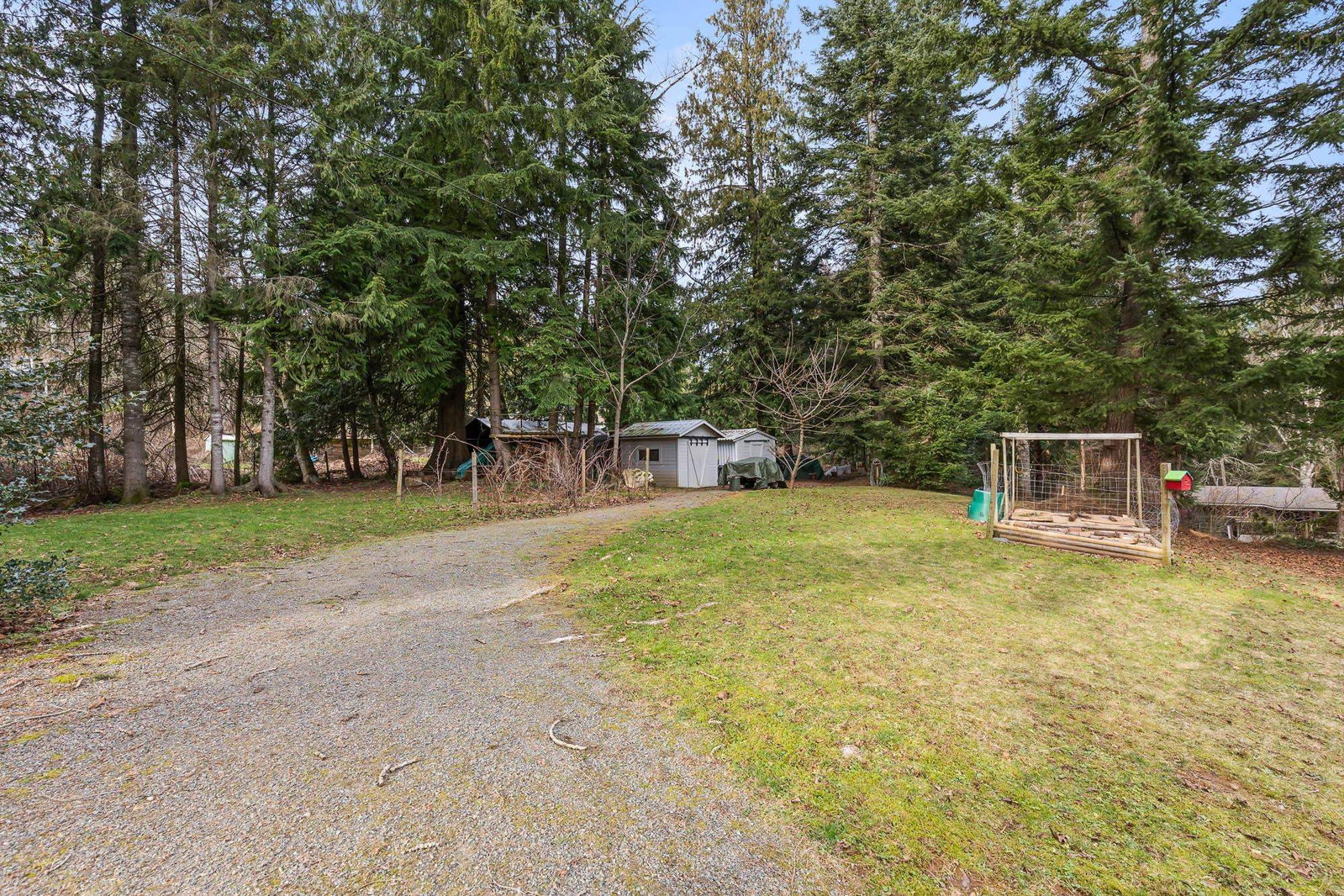 Listing Image 35