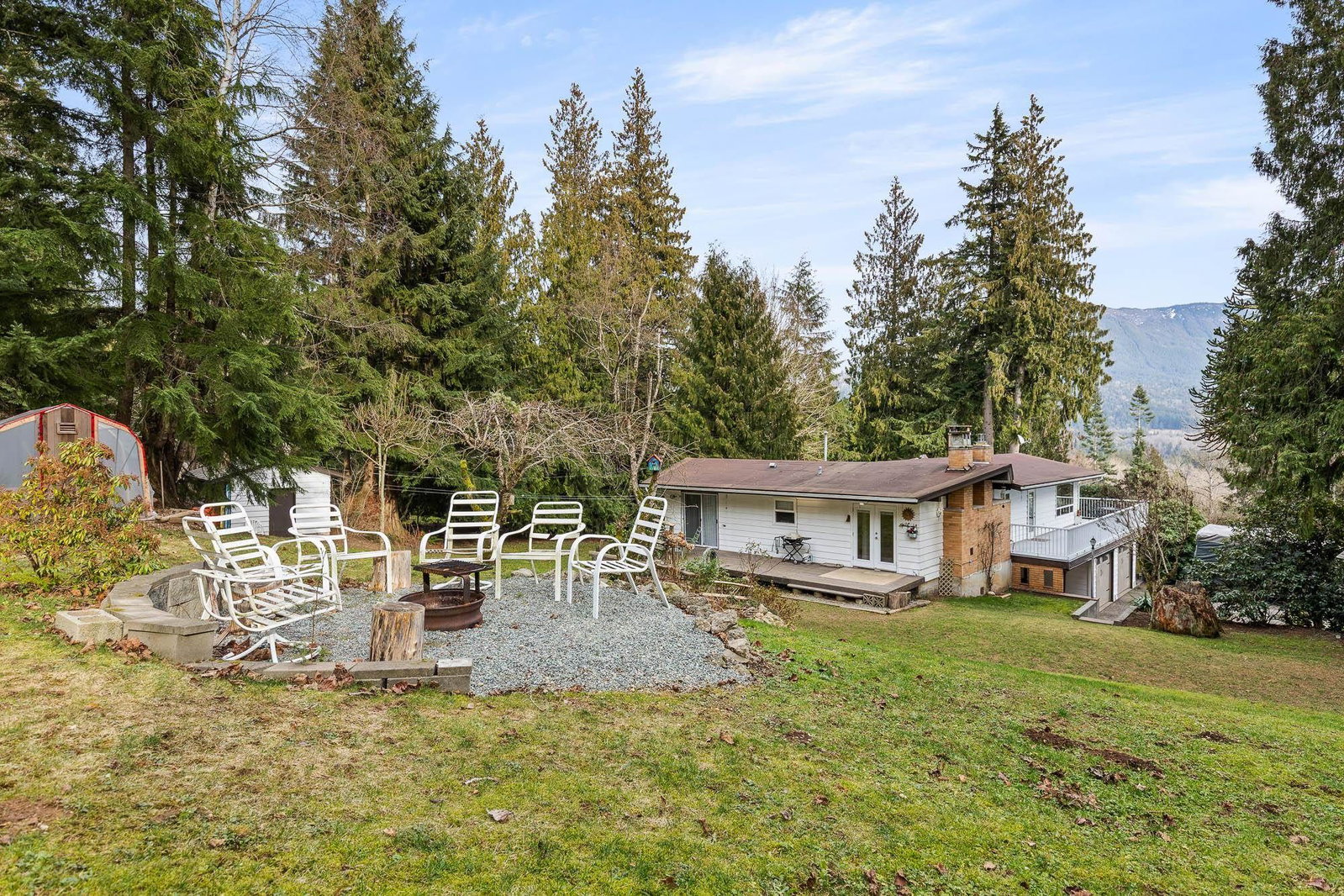 Listing Image 36