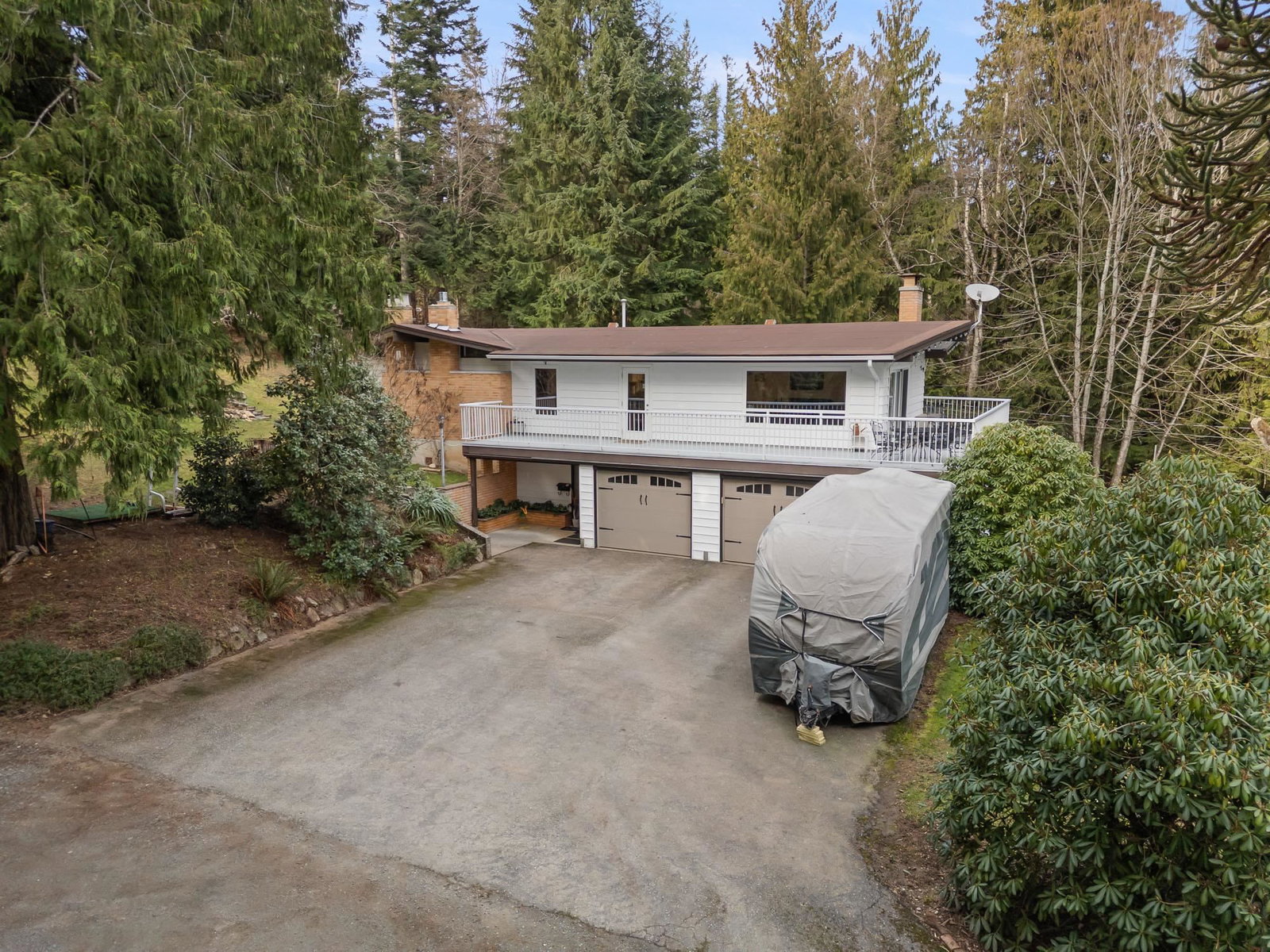 Listing Image 37