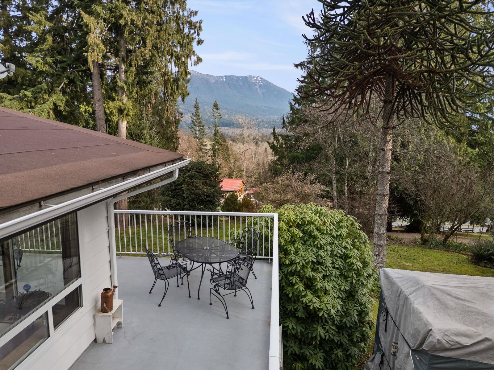 Listing Image 38