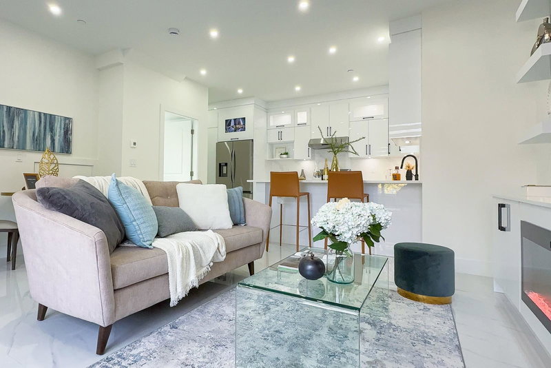 2174 46th Avenue, Vancouver, V5P 1P4 | Image 2