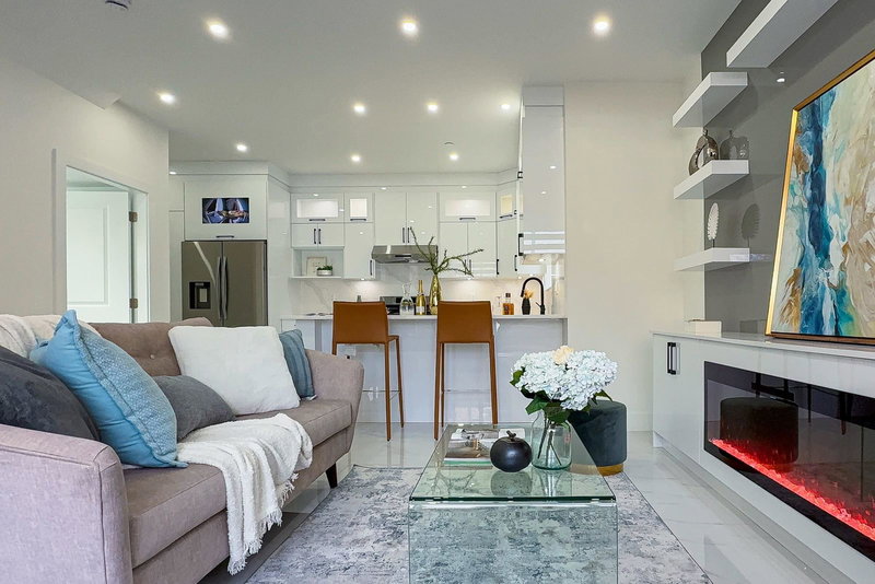 2174 46th Avenue, Vancouver, V5P 1P4 | Image 3