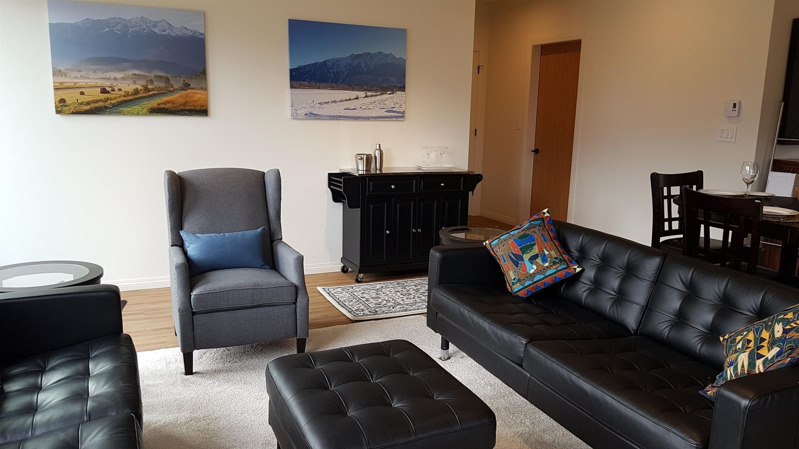 Listing Image 33