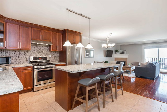 3 - 388 Ellesmere Avenue