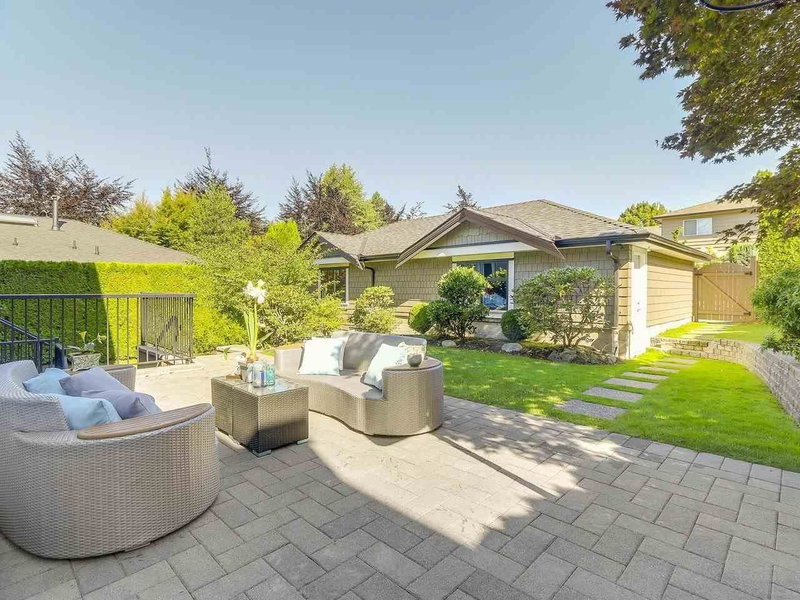 2069 28th Avenue, Vancouver, V6J 2Y8 | Image 2