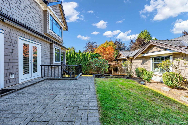 2069 28th Avenue, Vancouver, V6J 2Y8 | Image 3