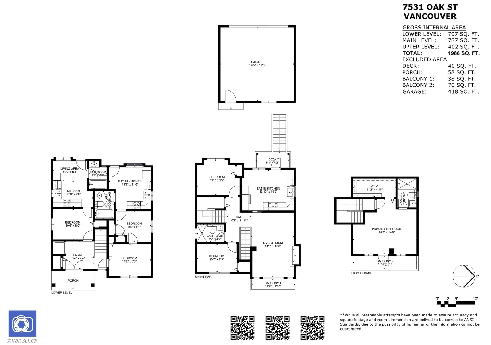 Listing Image 40