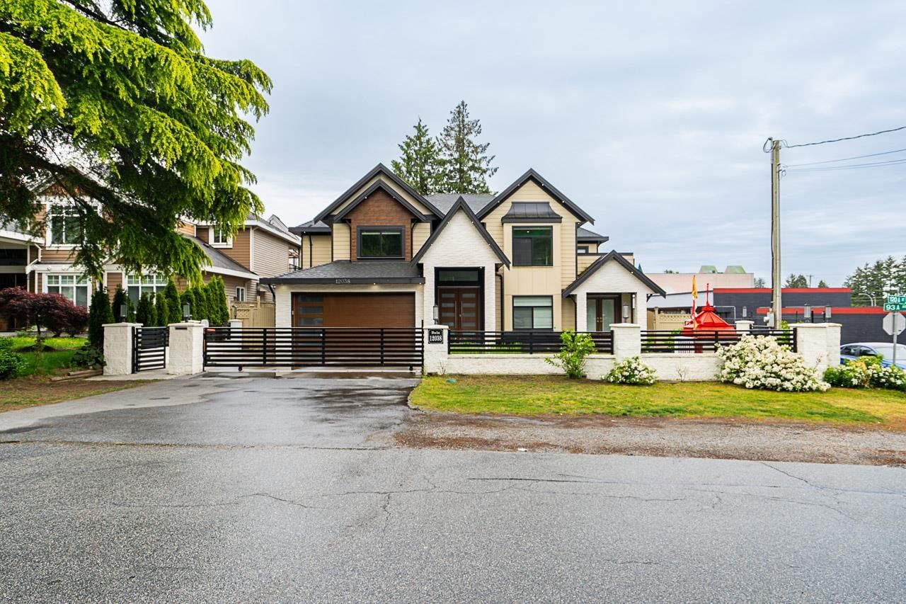 Listing Image 1