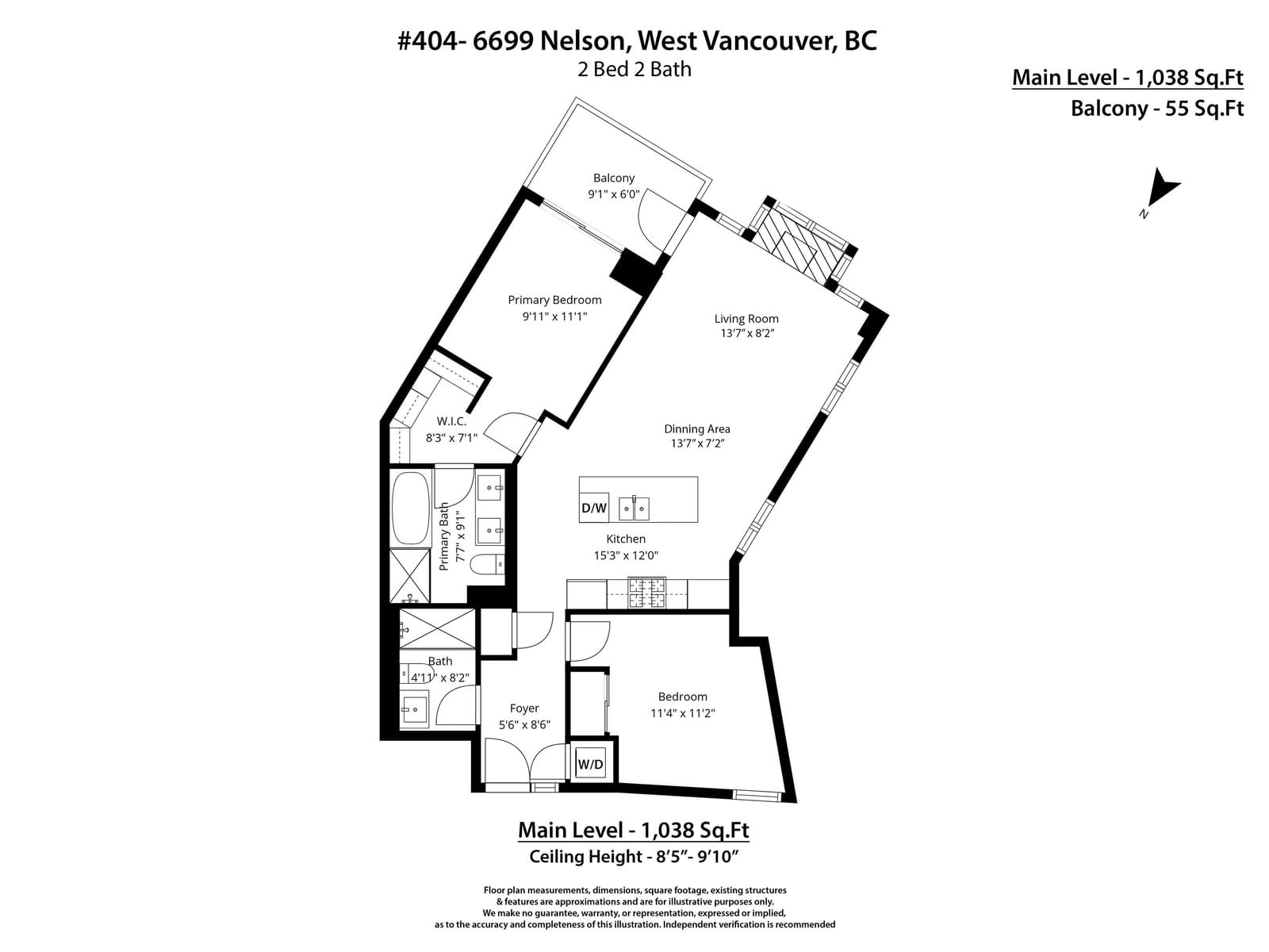 Listing Image 23
