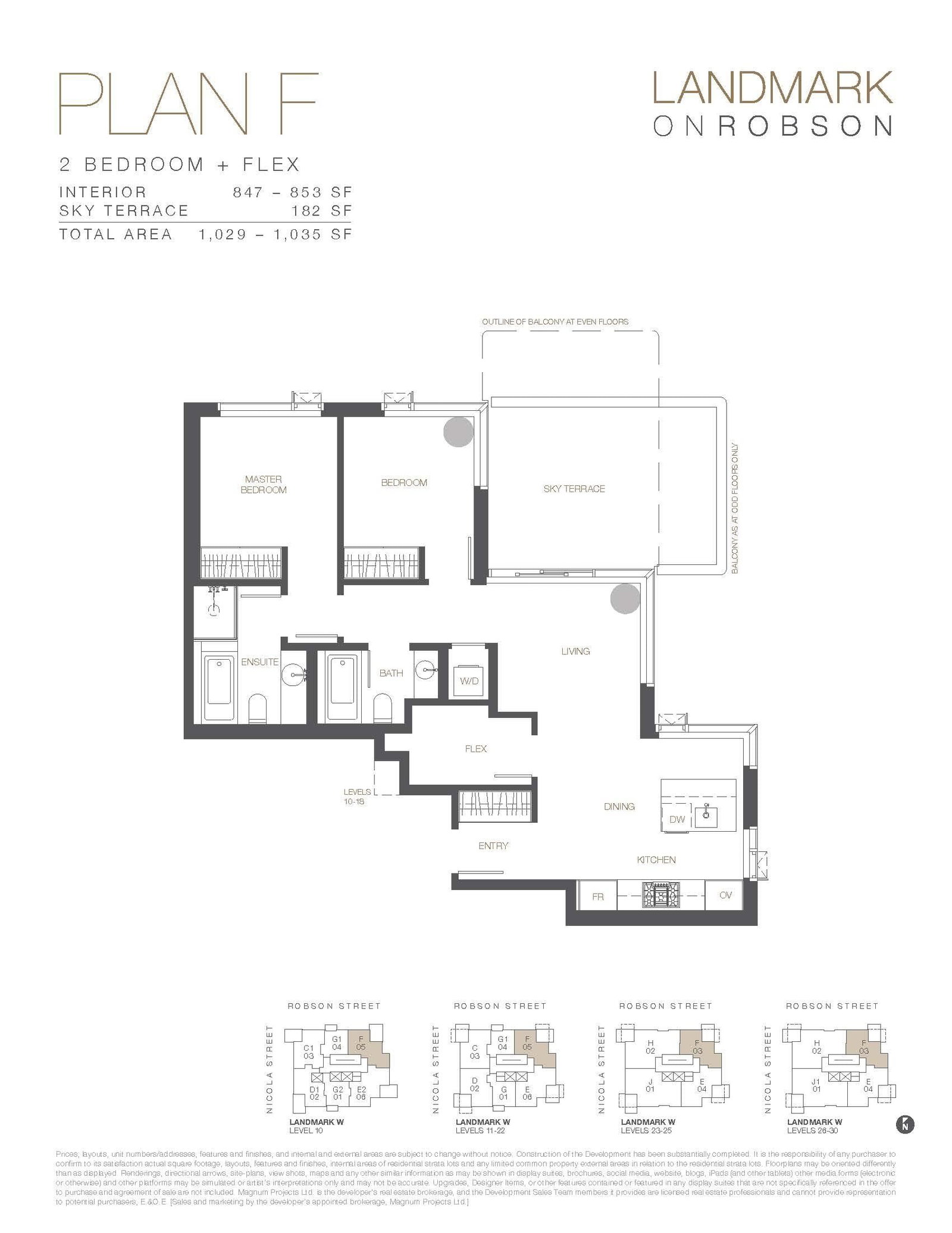 Listing Image 6