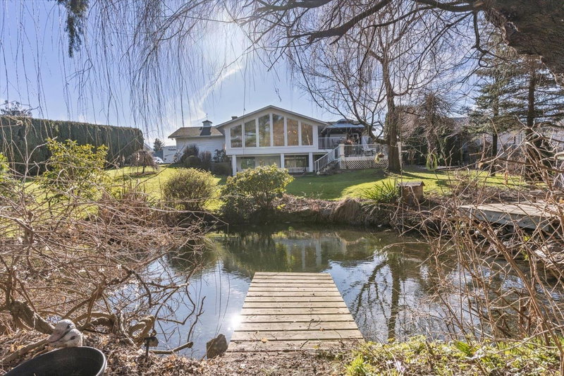 45431 Wells Road, Chilliwack, V2R 1H3 | Image 2