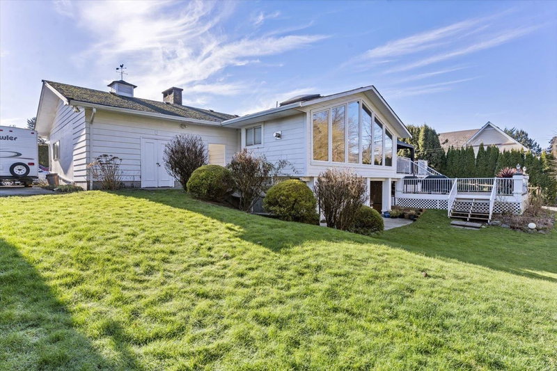 45431 Wells Road, Chilliwack, V2R 1H3 | Image 3