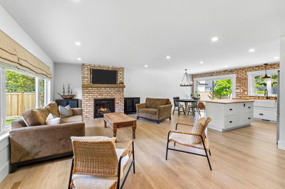 24633 56 Avenue | Langley | Image