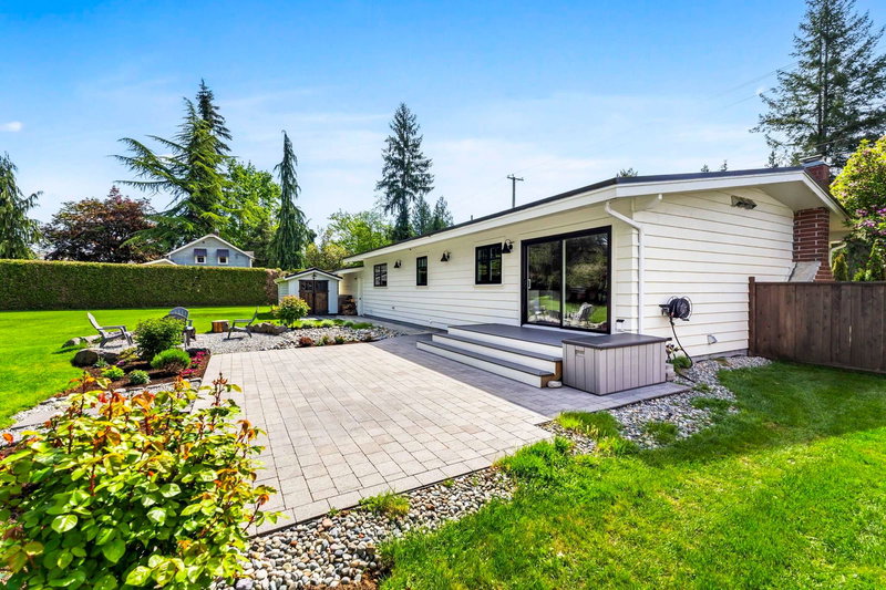 24633 56 Avenue, Langley, V2Z 1B9 | Image 2