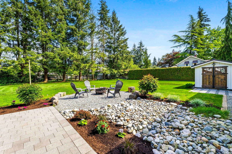 24633 56 Avenue, Langley, V2Z 1B9 | Image 3