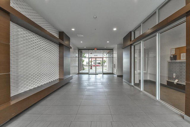 210 - 7511 120 Street