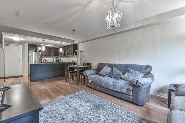 210 - 7511 120 Street